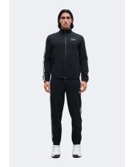 EA7 Emporio Armani Chándal completo Tennis Pro M T-Suit TT FZ CH Classic