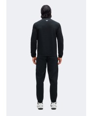 EA7 Emporio Armani Chándal completo Tennis Pro M T-Suit TT FZ CH Classic