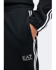 EA7 Emporio Armani Chándal completo Tennis Pro M T-Suit TT FZ CH Classic