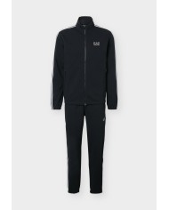 EA7 Emporio Armani Chándal completo Tennis Pro M T-Suit TT FZ CH Classic