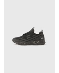 EA7 Emporio Armani Zapatillas ULTIMATE C2 KOMBAT SNEAKER