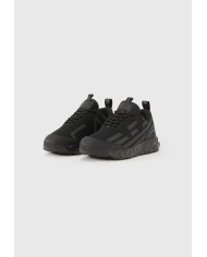 EA7 Emporio Armani Zapatillas ULTIMATE C2 KOMBAT SNEAKER