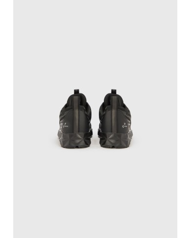 EA7 Emporio Armani Zapatillas ULTIMATE C2 KOMBAT SNEAKER