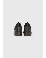 EA7 Emporio Armani Zapatillas ULTIMATE C2 KOMBAT SNEAKER