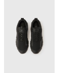 EA7 Emporio Armani Zapatillas ULTIMATE C2 KOMBAT SNEAKER