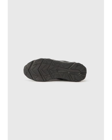 EA7 Emporio Armani Zapatillas ULTIMATE C2 KOMBAT SNEAKER