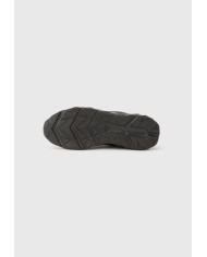 EA7 Emporio Armani Zapatillas ULTIMATE C2 KOMBAT SNEAKER