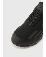EA7 Emporio Armani Zapatillas ULTIMATE C2 KOMBAT SNEAKER
