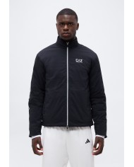 EA7 Emporio Armani Chaqueta Tennis Pro M Light Padded Jacket PA ST