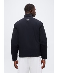 EA7 Emporio Armani Chaqueta Tennis Pro M Light Padded Jacket PA ST
