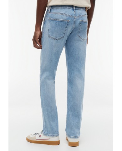 Tommy Jeans Pantalón Vaquero Scanton Slim Jeans