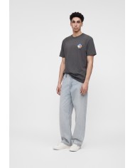 Tommy Jeans Camiseta Graphic Tee