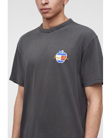 Tommy Jeans Camiseta Graphic Tee