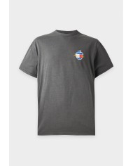 Tommy Jeans Camiseta Graphic Tee