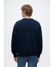 Tommy Jeans Sudadera TJM RLX New Classic