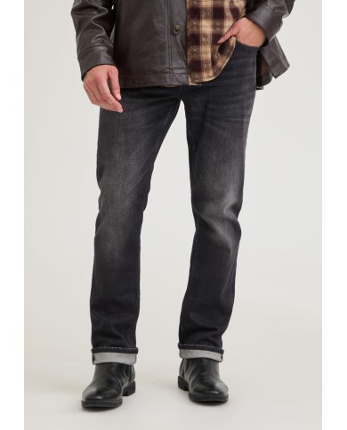 Guess Pantalón Vaquero  Finnley tapered