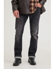 Guess Pantalón Vaquero  Finnley tapered
