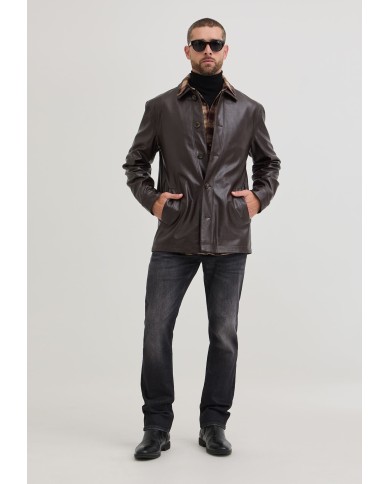 Guess Pantalón Vaquero  Finnley tapered