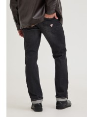 Guess Pantalón Vaquero  Finnley tapered