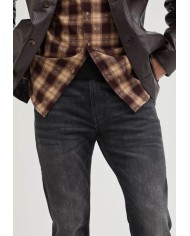 Guess Pantalón Vaquero  Finnley tapered