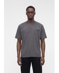 Guess Camiseta con logo