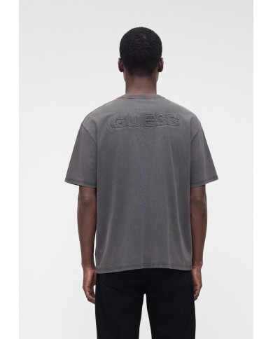 Guess Camiseta con logo