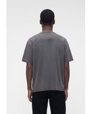 Guess Camiseta con logo