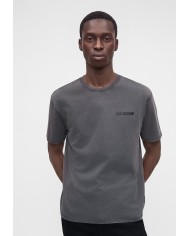 Guess Camiseta con logo