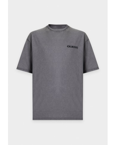 Guess Camiseta con logo