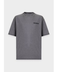Guess Camiseta con logo