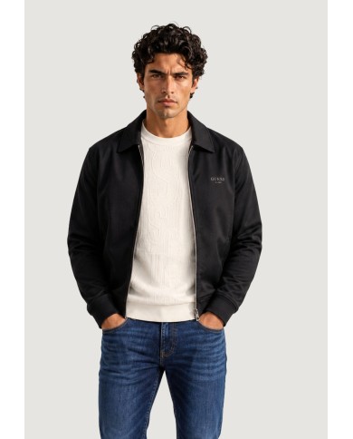 Guess Chaqueta aviador