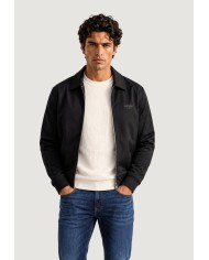 Guess Chaqueta aviador