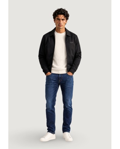 Guess Chaqueta aviador