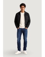 Guess Chaqueta aviador