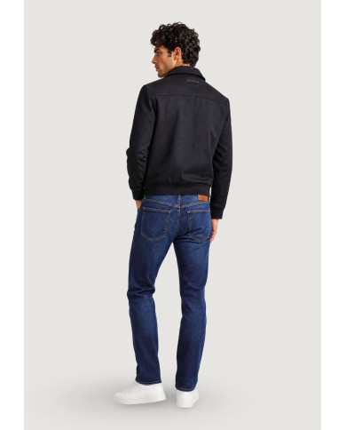 Guess Chaqueta aviador