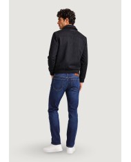 Guess Chaqueta aviador