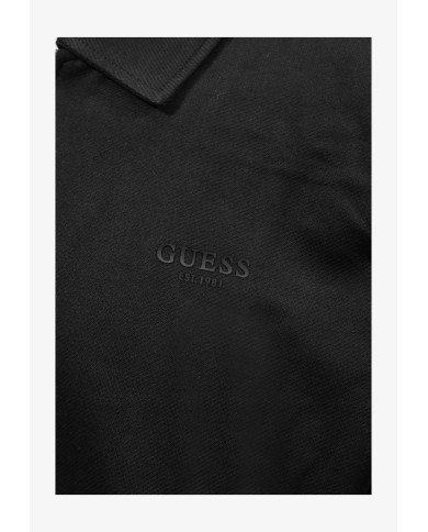 Guess Chaqueta aviador