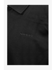 Guess Chaqueta aviador