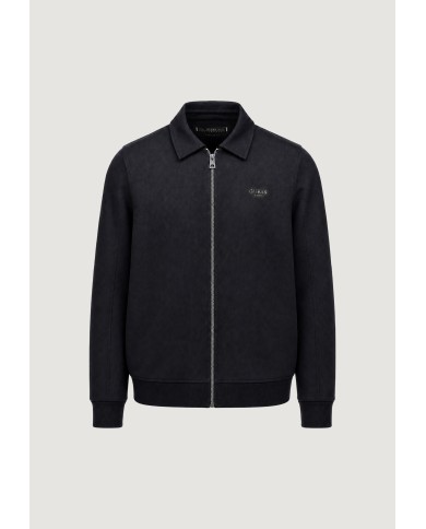 Guess Chaqueta aviador