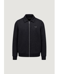 Guess Chaqueta aviador