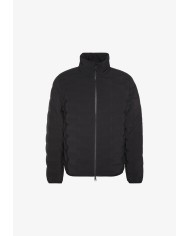 Calvin Klein Chaqueta acolchada LS Quilted MCknk Down Puffer Jkt