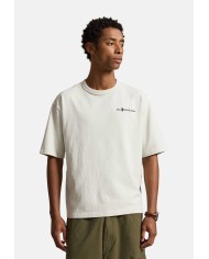 Ralph Lauren Camiseta de punto jersey con logotipo