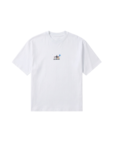 Project X Paris Camiseta Paint Splash