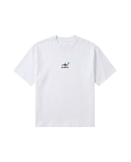 Project X Paris Camiseta Paint Splash