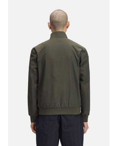 Fred Perry Chaqueta Brentham Jacket