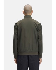 Fred Perry Chaqueta Brentham Jacket