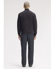 Fred Perry Chaqueta chándal Zip Through Sweatshirt