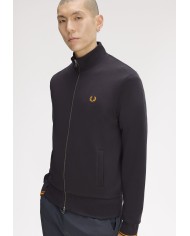 Fred Perry Chaqueta chándal Zip Through Sweatshirt