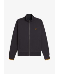 Fred Perry Chaqueta chándal Zip Through Sweatshirt