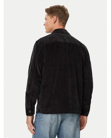 Calvin Klein Sobrecamisa LS Corduroy Easy Overshirt
